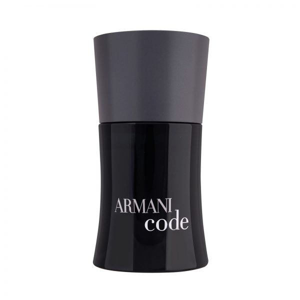 Giorgio armani Armani code pour homme edt – Kinperfume