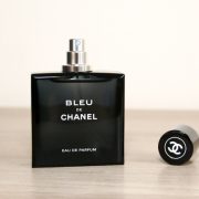 Chanel Bleu De Chanel Eau De Parfum (1)