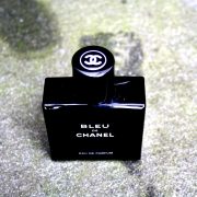 Chanel bleu de chanel eau de parfum 2