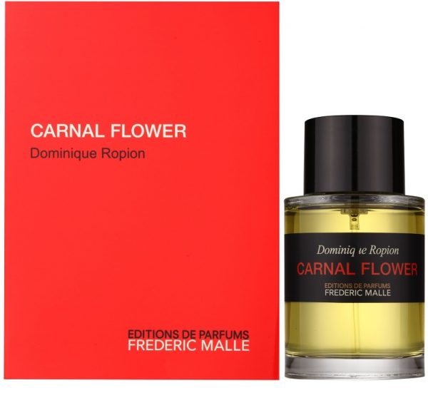 Frederic Malle Carnal Flower