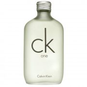 ck-one-edt-perfume-100ml-0503-4709429-8784ec83b3dee853897cd4921ae580fc