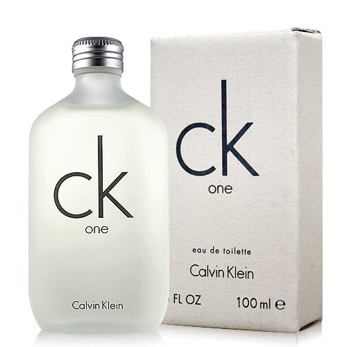 ck-one._ck-one-perfume-for-men---women-by-calvin-klein-100-ml
