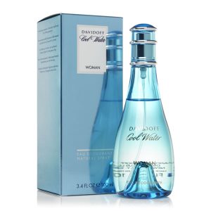 davidoff-cool-water-deodorant-100-ml-for-women-outer-box-damaged-600x600