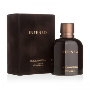 nuoc-hoa-nam-Dolce-Gabbana-Intenso-Pour-Homme-EDP-125ml