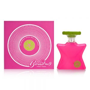 bond no 9 washington square perfume