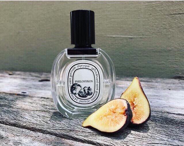 à¸à¸¥à¸à¸²à¸£à¸à¹à¸à¸«à¸²à¸£à¸¹à¸à¸ à¸²à¸à¸ªà¸³à¸«à¸£à¸±à¸ diptyque philosykos edt