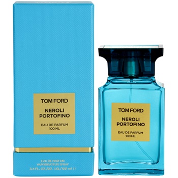 Tom Ford Neroli Portofino EDP – Kinperfume