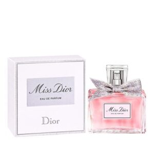 Dior Miss Dior Edp