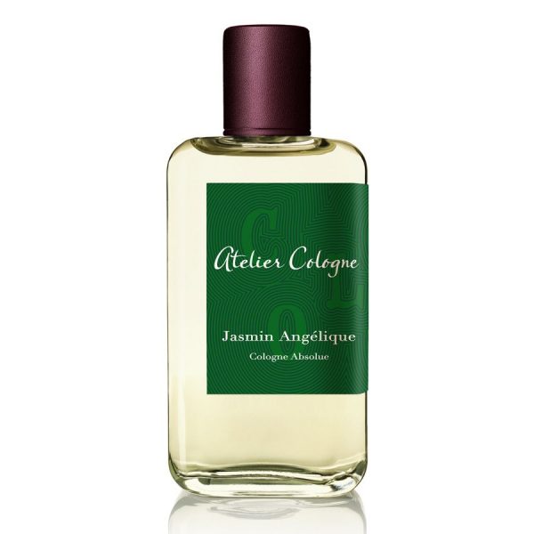 Atelier Cologne Jasmin Angélique