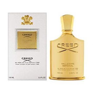 Creed millesime imperial