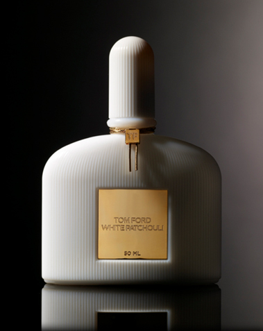 Tom Ford white patchouli edp – Kinperfume