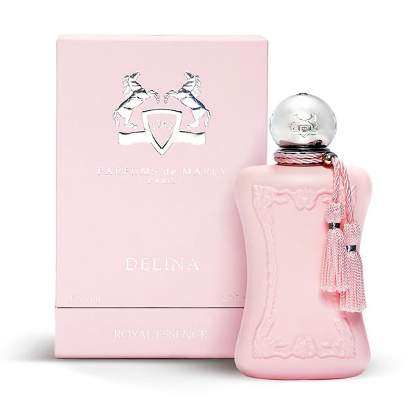 Parfums De Marly Delina EDP