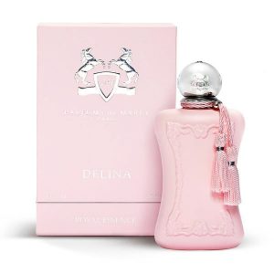 Parfums de Marly Delina (hồng) 75ml