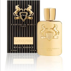 Parfums de Marly Godolphin 125ml