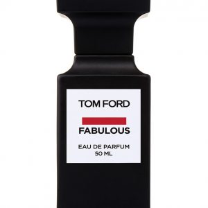 Tom Ford Fucking Fabulous edp 50ml test (ko hộp)