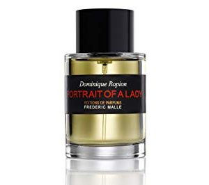 Frederic Malle Portrait of a Lady 100ml