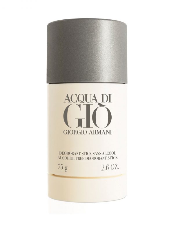 Lăn khử mùi Armani acqua di gio nam