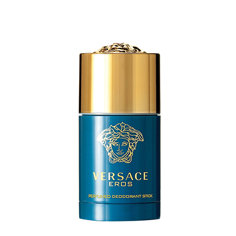 Lăn khử mùi Versace Eros