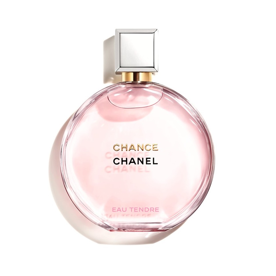 Chanel Chance Eau Tendre EDP – Kinperfume