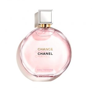 Chanel Chance Eau Tendre (hồng) 100ml EDP (new 2019)