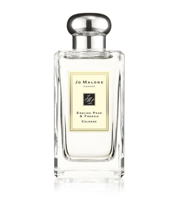 Jo malone English Pear & Freesia