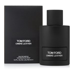 Tom Ford Ombré Leather edp 100ml