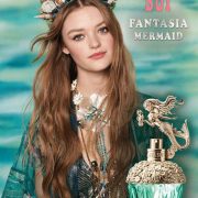 Anna Sui Fantasia Mermaid 75ml 3