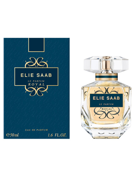 Elie Saab Le Parfum Royal