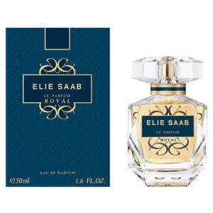 Elie Saab Le Parfum Royal 90ml - nữ