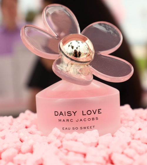 Marc jacobs daisy cheap love eau so sweet