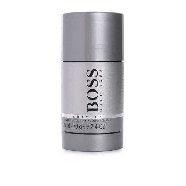 Lăn khử mùi Hugo Boss Botled