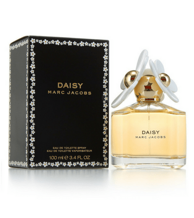 Marc Jacobs Daisy EDT