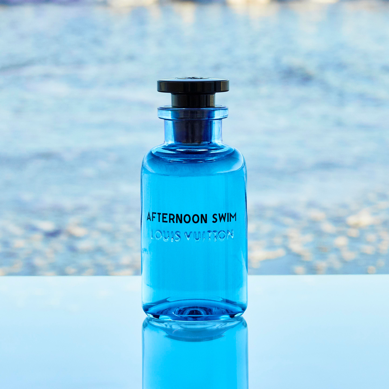 Louis Vuitton Afternoon Swim – Kinperfume