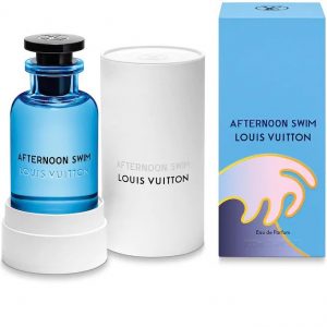 Louis Vuitton Afternoon Swim 100ml - unisex