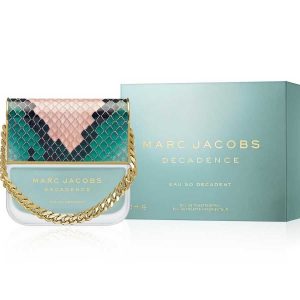 marc jacobs decadence parfem