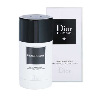 Lăn khử mùi Dior Homme 75g