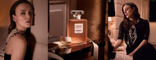 Chanel Coco Mademoiselle L'eau Privee Eau Pour La Nuit – Kinperfume