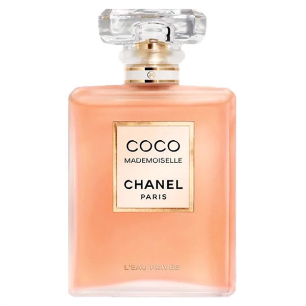 Chanel Coco Mademoiselle Leau Privee Eau Pour La Nuit – Kinperfume