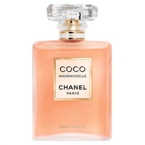 Chanel Coco Mademoiselle L'eau Privee Eau Pour La Nuit 100ml - nữ