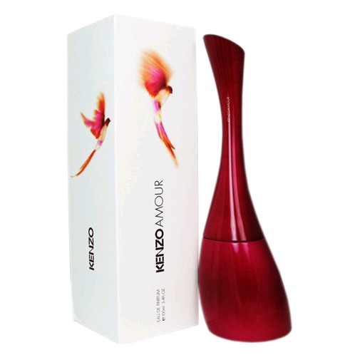 Kenzo Amour EDP