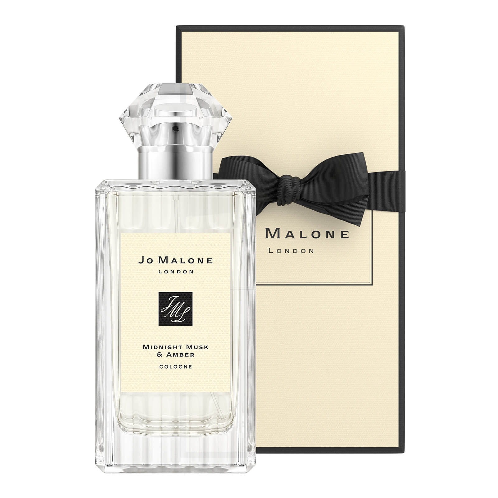 jo malone midnight musk