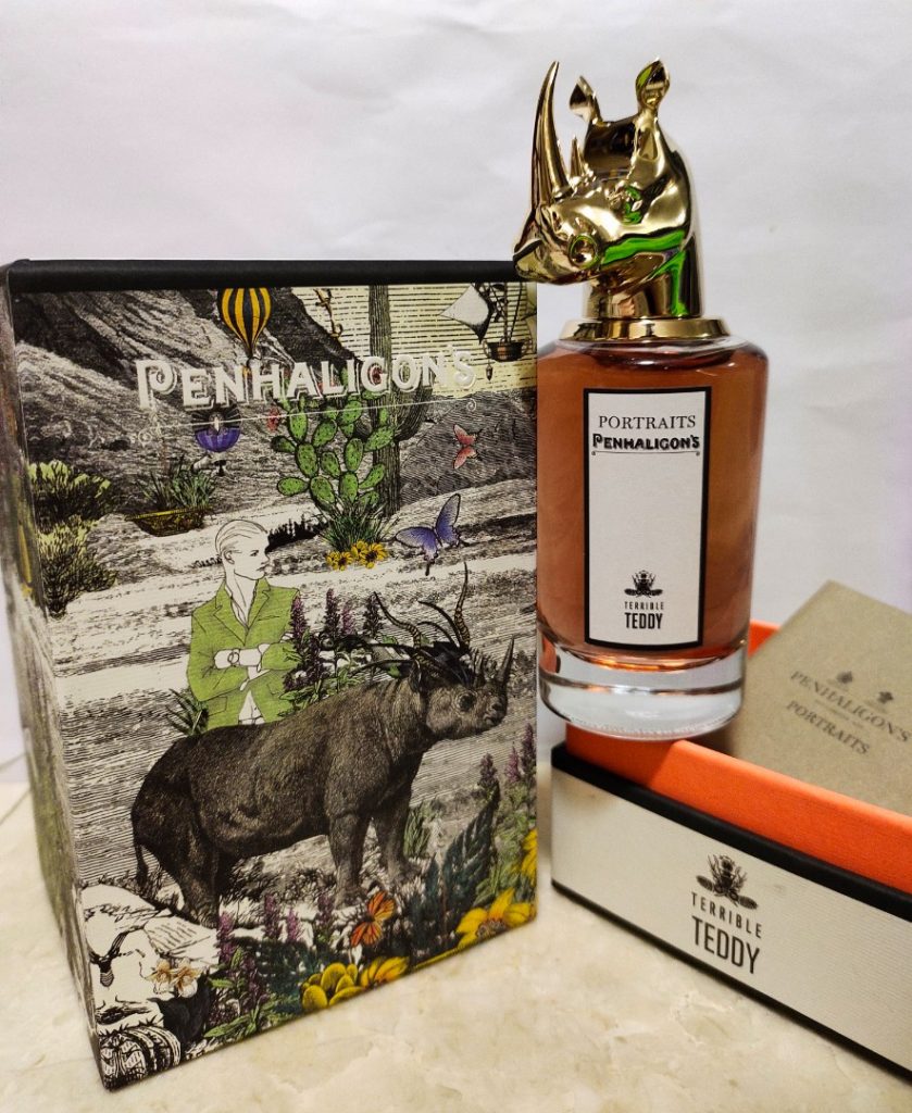 penhaligon-s-terrible-teddy-kinperfume