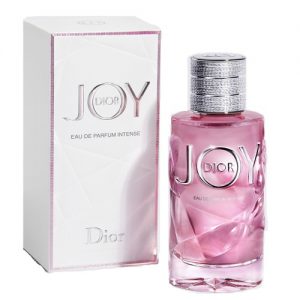 Dior Joy Intense 90ml