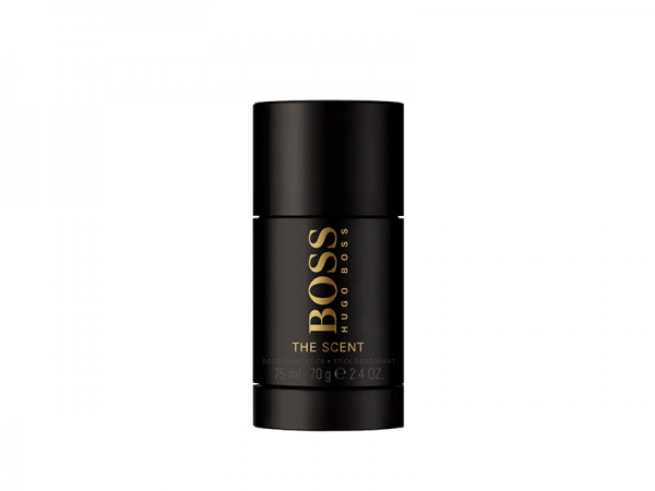 Lăn khử mùi Hugo Boss The Scent Men 75g