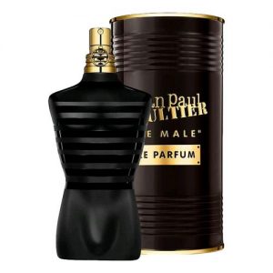 Jean Paul Gaultier Le Male Le Parfum 125ml