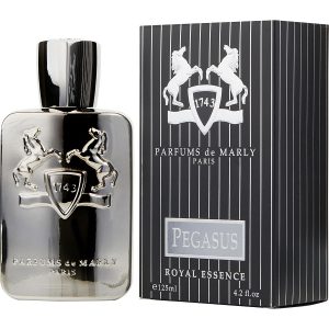Parfums de Marly Pegasus 125ml