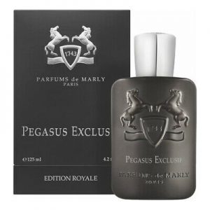 Parfums de Marly Pegasus Exclusif 125ml