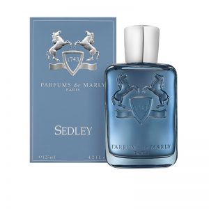 Parfums de Marly Sedley Edp 125ml