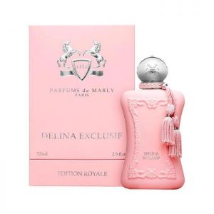 Parfums De Marly Delina Exclusif 75ml