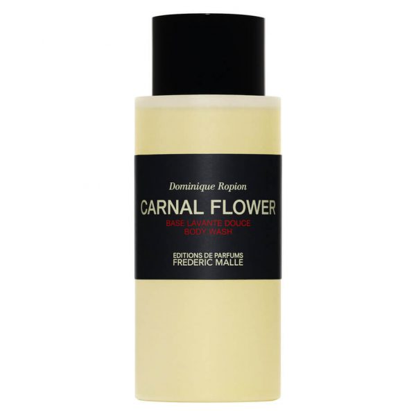 Sữa tắm Frederic Malle Carnal Flower 200ml